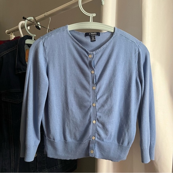 5 for $20 - Picture 1 of 3